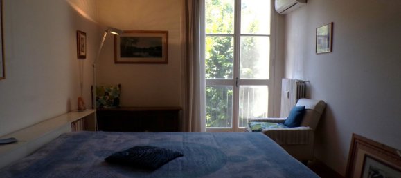 5 bedrooms Apartment in Florence, Italy No. 377915 8