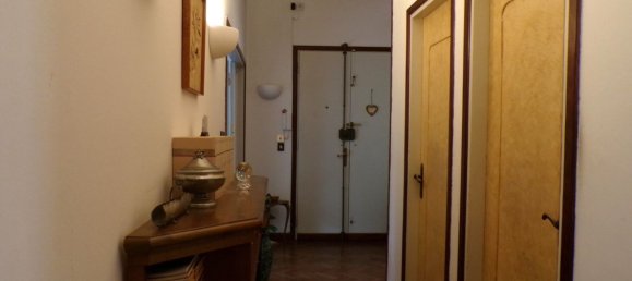 5 bedrooms Apartment in Florence, Italy No. 377915 13