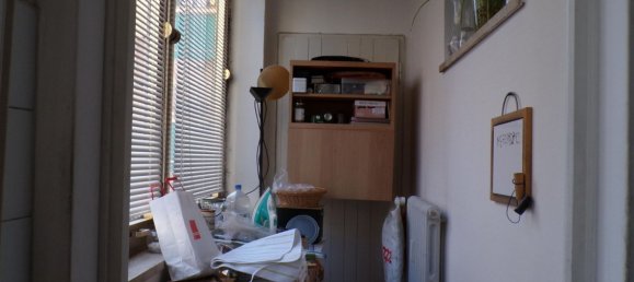 5 bedrooms Apartment in Florence, Italy No. 377915 20