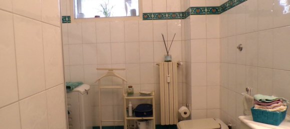 5 bedrooms Apartment in Florence, Italy No. 377915 17