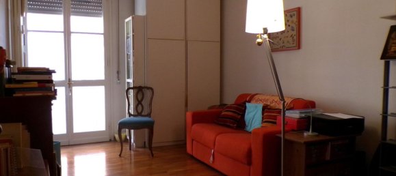 5 bedrooms Apartment in Florence, Italy No. 377915 10