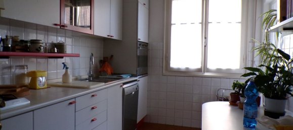 5 bedrooms Apartment in Florence, Italy No. 377915 18