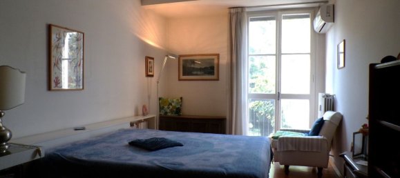 5 bedrooms Apartment in Florence, Italy No. 377915 7