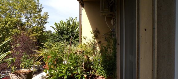 5 bedrooms Apartment in Florence, Italy No. 377915 4