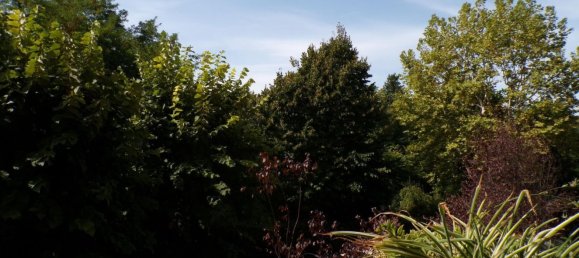 5 bedrooms Apartment in Florence, Italy No. 377915 6