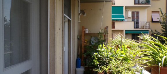 5 bedrooms Apartment in Florence, Italy No. 377915 5