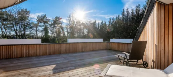 6 Schlafzimmer Villa in Pinneberg, Germany, Nr. 310575 5