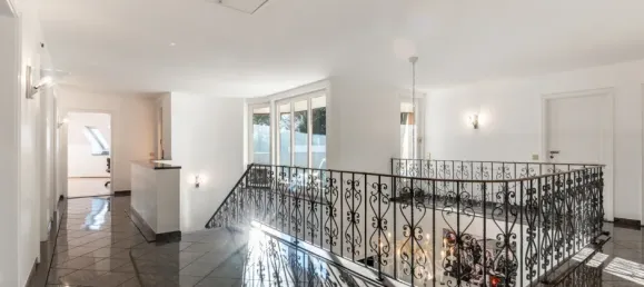 6 Schlafzimmer Villa in Pinneberg, Germany, Nr. 310575 6