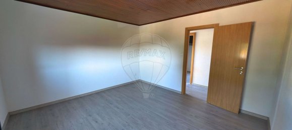 3 bedrooms House in Vila Pouca de Aguiar, Portugal No. 179808 42