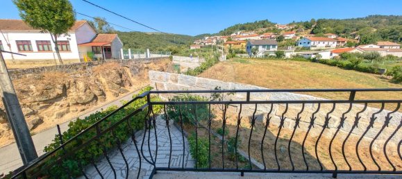 3 bedrooms House in Vila Pouca de Aguiar, Portugal No. 179808 20