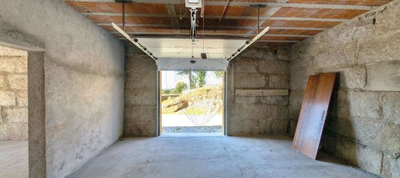 3 bedrooms House in Vila Pouca de Aguiar, Portugal No. 179808 22