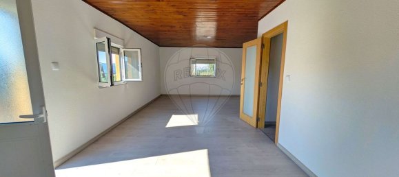 3 bedrooms House in Vila Pouca de Aguiar, Portugal No. 179808 9