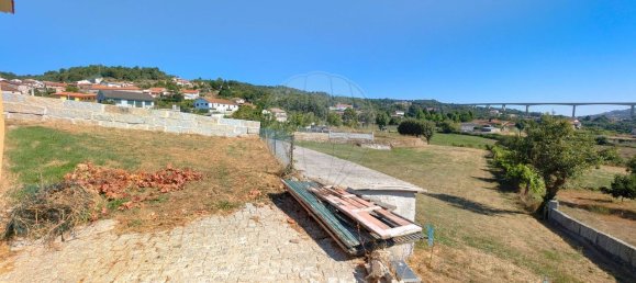3 bedrooms House in Vila Pouca de Aguiar, Portugal No. 179808 27
