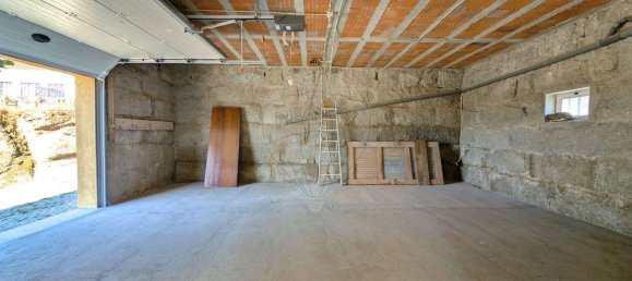 3 bedrooms House in Vila Pouca de Aguiar, Portugal No. 179808 24