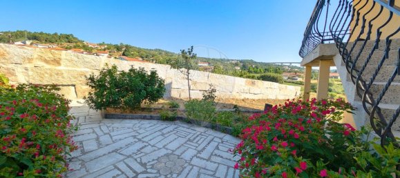 3 bedrooms House in Vila Pouca de Aguiar, Portugal No. 179808 21