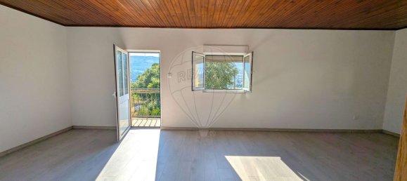 3 bedrooms House in Vila Pouca de Aguiar, Portugal No. 179808 7