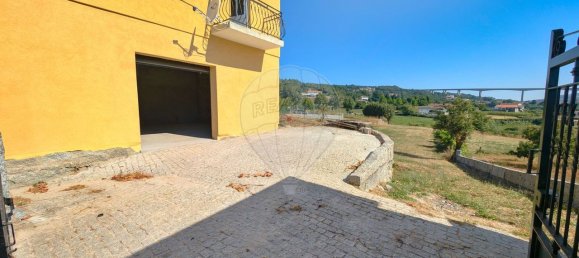 3 bedrooms House in Vila Pouca de Aguiar, Portugal No. 179808 13