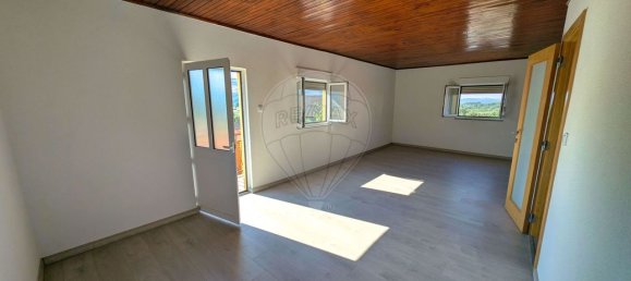 3 bedrooms House in Vila Pouca de Aguiar, Portugal No. 179808 8