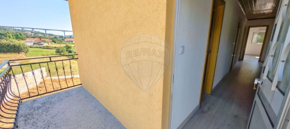 3 bedrooms House in Vila Pouca de Aguiar, Portugal No. 179808 18