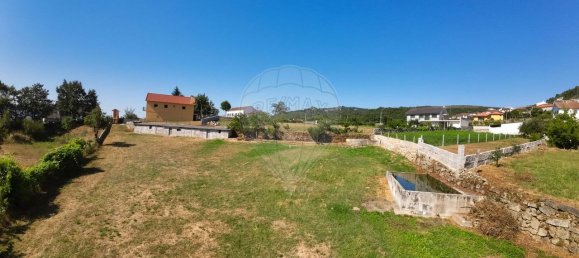 3 bedrooms House in Vila Pouca de Aguiar, Portugal No. 179808 31