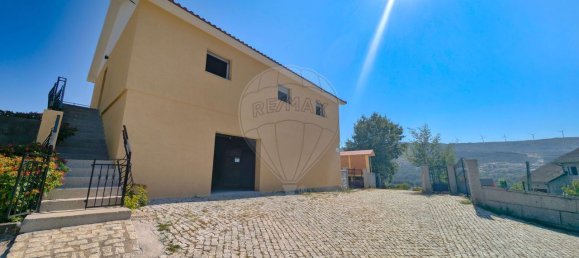 3 bedrooms House in Vila Pouca de Aguiar, Portugal No. 179808 14