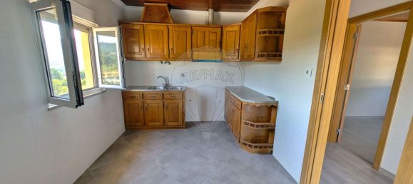 3 bedrooms House in Vila Pouca de Aguiar, Portugal No. 179808 38