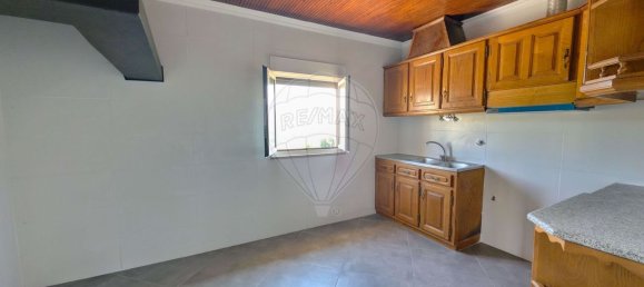 3 bedrooms House in Vila Pouca de Aguiar, Portugal No. 179808 37