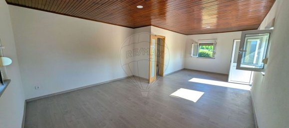 3 bedrooms House in Vila Pouca de Aguiar, Portugal No. 179808 44