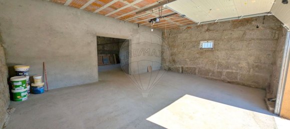 3 bedrooms House in Vila Pouca de Aguiar, Portugal No. 179808 25