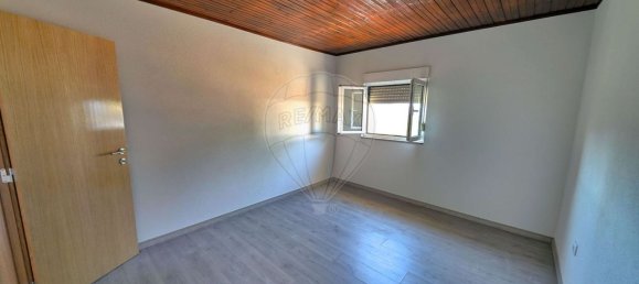 3 bedrooms House in Vila Pouca de Aguiar, Portugal No. 179808 3