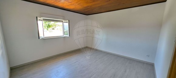 3 bedrooms House in Vila Pouca de Aguiar, Portugal No. 179808 15