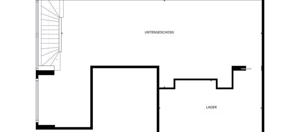 Коммерческая недвижимость 216м² в Швац, Австрия № 212430 6