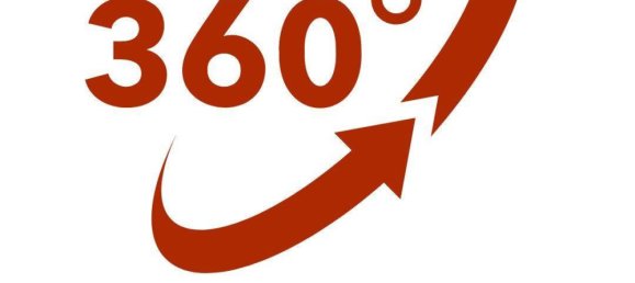 Коммерческая недвижимость 216м² в Швац, Австрия № 212430 7