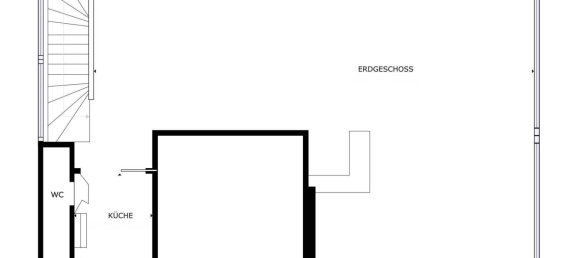 Коммерческая недвижимость 216м² в Швац, Австрия № 212430 5