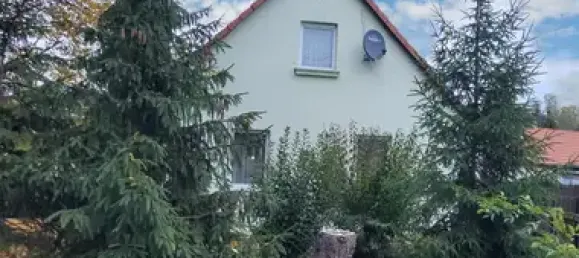 4 غرف نوم منزل في Leipzig, Germany رقم 140488 2