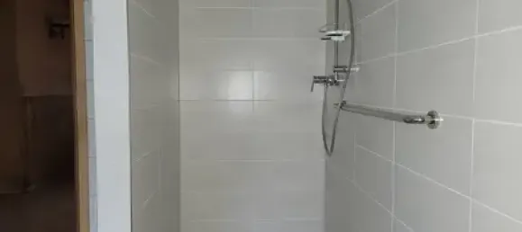 4 غرف نوم منزل في Leipzig, Germany رقم 140488 7