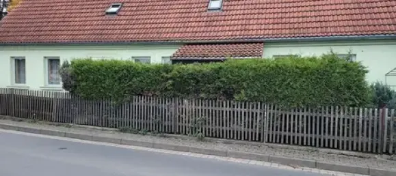 4 غرف نوم منزل في Leipzig, Germany رقم 140488 9