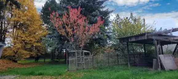 4 غرف نوم منزل في Leipzig, Germany رقم 140488 12