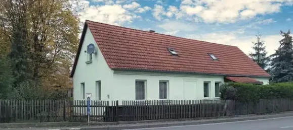 4 غرف نوم منزل في Leipzig, Germany رقم 140488 4