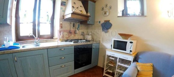 6 rooms House in Castellina in Chianti, Italy No. 73073 28