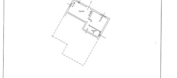 6 rooms House in Castellina in Chianti, Italy No. 73073 30