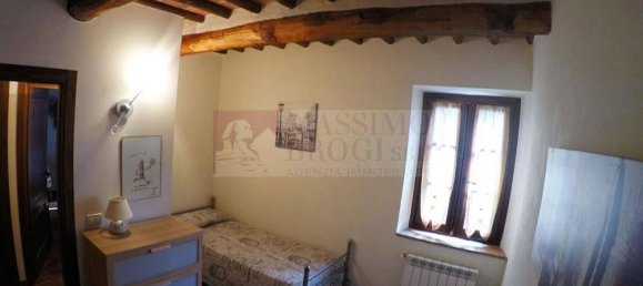 6 rooms House in Castellina in Chianti, Italy No. 73073 14