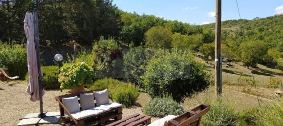 6 rooms House in Castellina in Chianti, Italy No. 73073 21