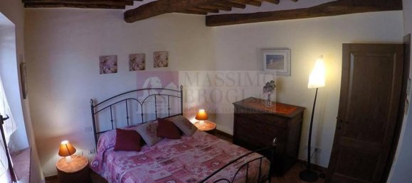6 rooms House in Castellina in Chianti, Italy No. 73073 27