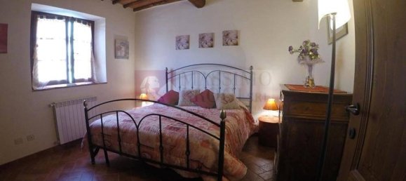 6 rooms House in Castellina in Chianti, Italy No. 73073 26