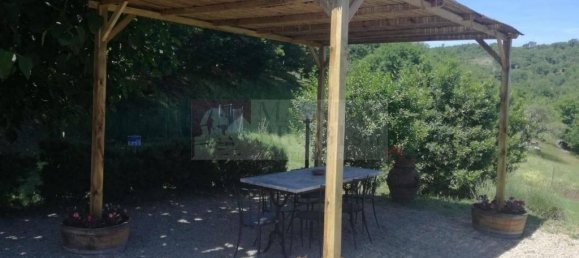 6 rooms House in Castellina in Chianti, Italy No. 73073 22