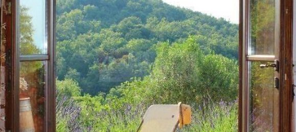 6 rooms House in Castellina in Chianti, Italy No. 73073 11