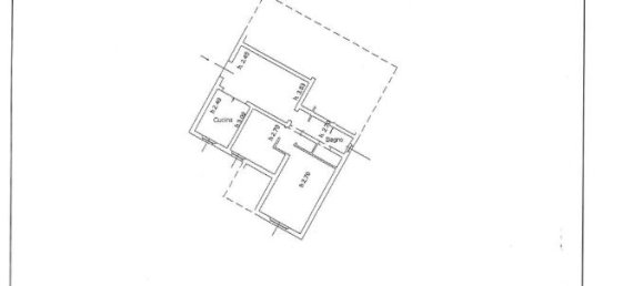 6 rooms House in Castellina in Chianti, Italy No. 73073 31