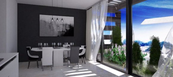 3 bedrooms Villa in Kissonerga, Cyprus No. 9375 3