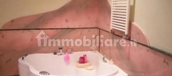 4 bedrooms Villa in Granze, Italy No. 60738 10